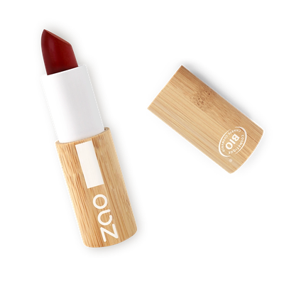Rossetto ricaricabile Cocoon