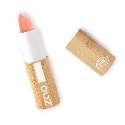 Rossetto ricaricabile Cocoon
