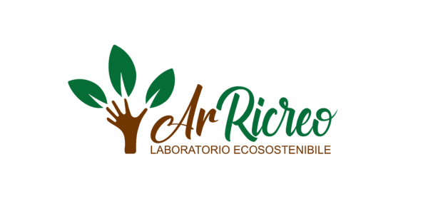 Arricreo Laboratorio Ecosostenibile