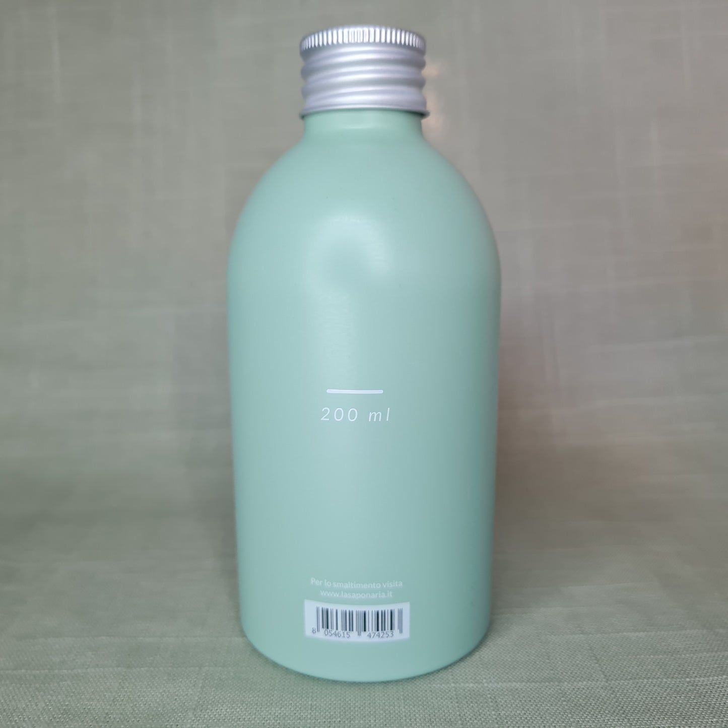 Dispenser refill bagnodoccia