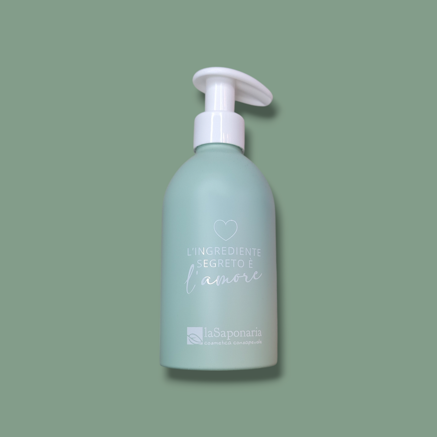 Dispenser riutilizzabile