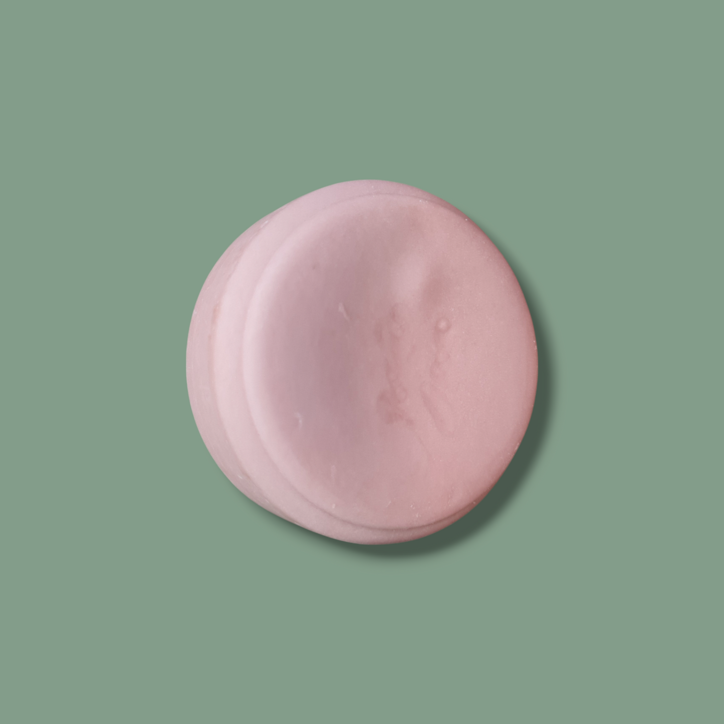 Crema corpo solida in-shower