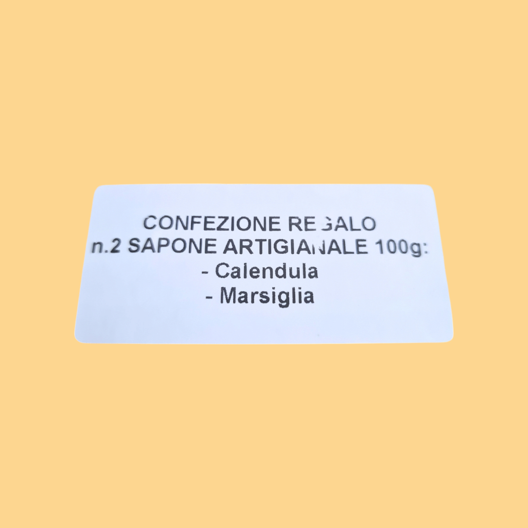 Confezione regalo It's a Boy