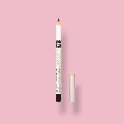 Matita occhi organica