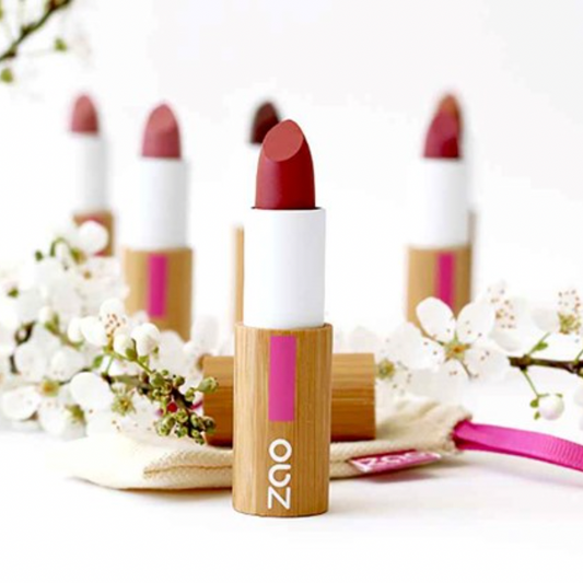 Rossetto Classic ricaricabile