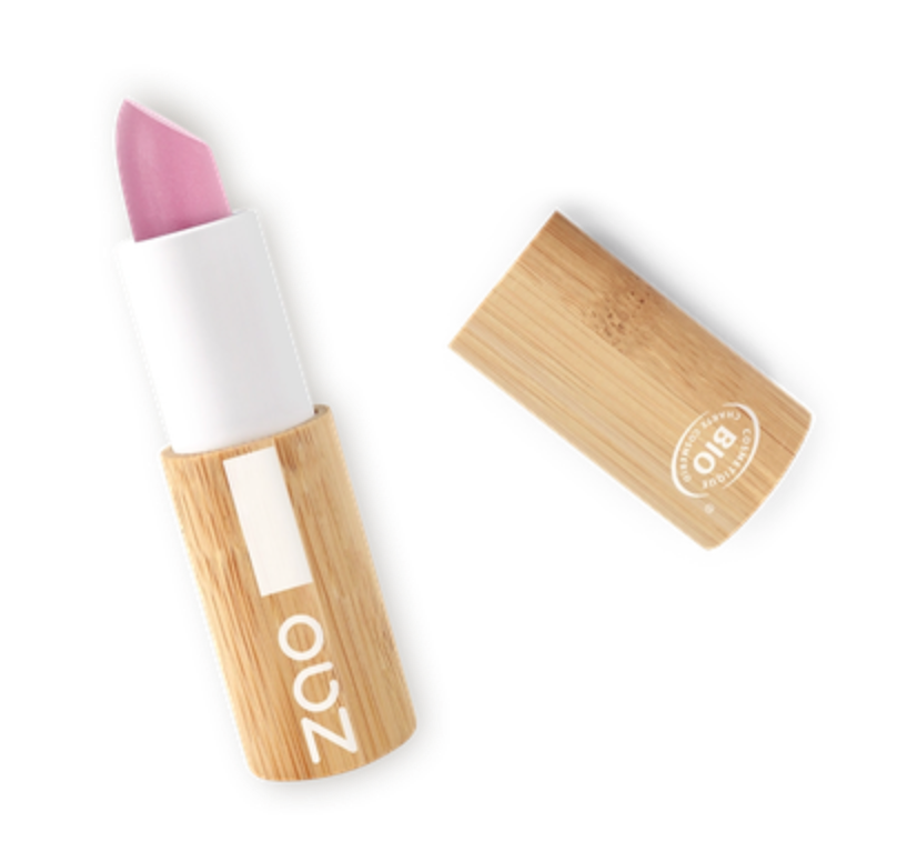 Rossetto Classic ricaricabile