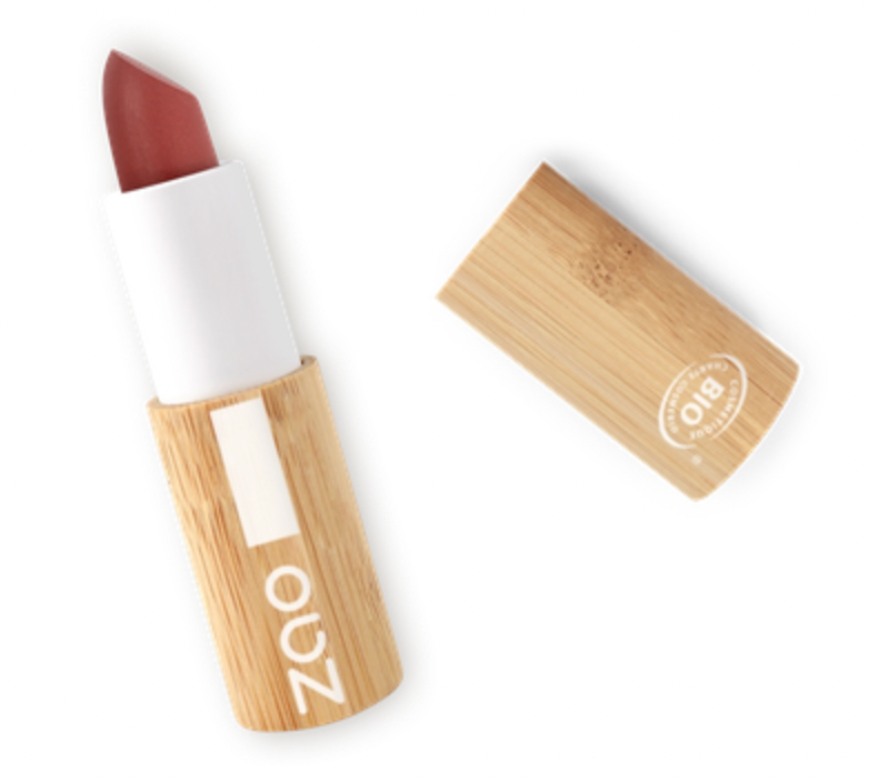 Rossetto Classic ricaricabile