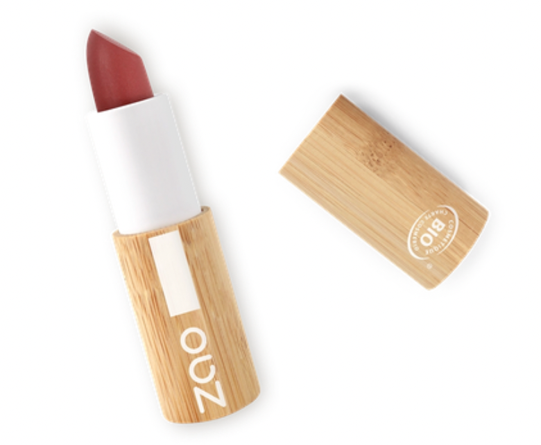 Rossetto Classic ricaricabile