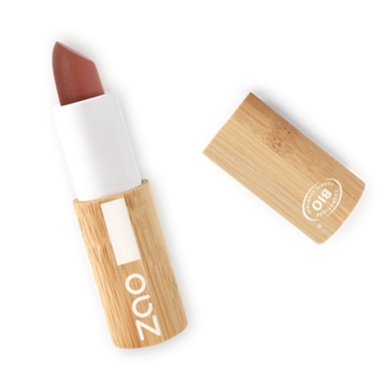 Rossetto Classic ricaricabile