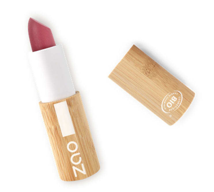 Rossetto Classic ricaricabile