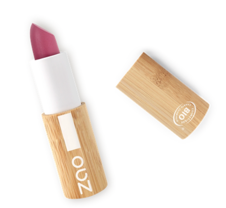 Rossetto Classic ricaricabile