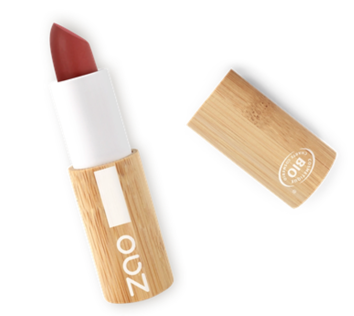 Rossetto Classic ricaricabile