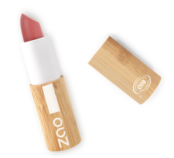 Rossetto Classic ricaricabile