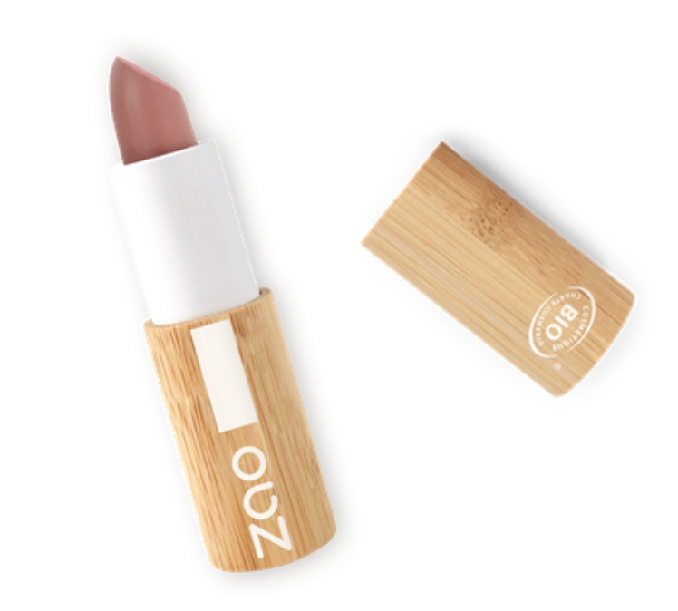 Rossetto Classic ricaricabile