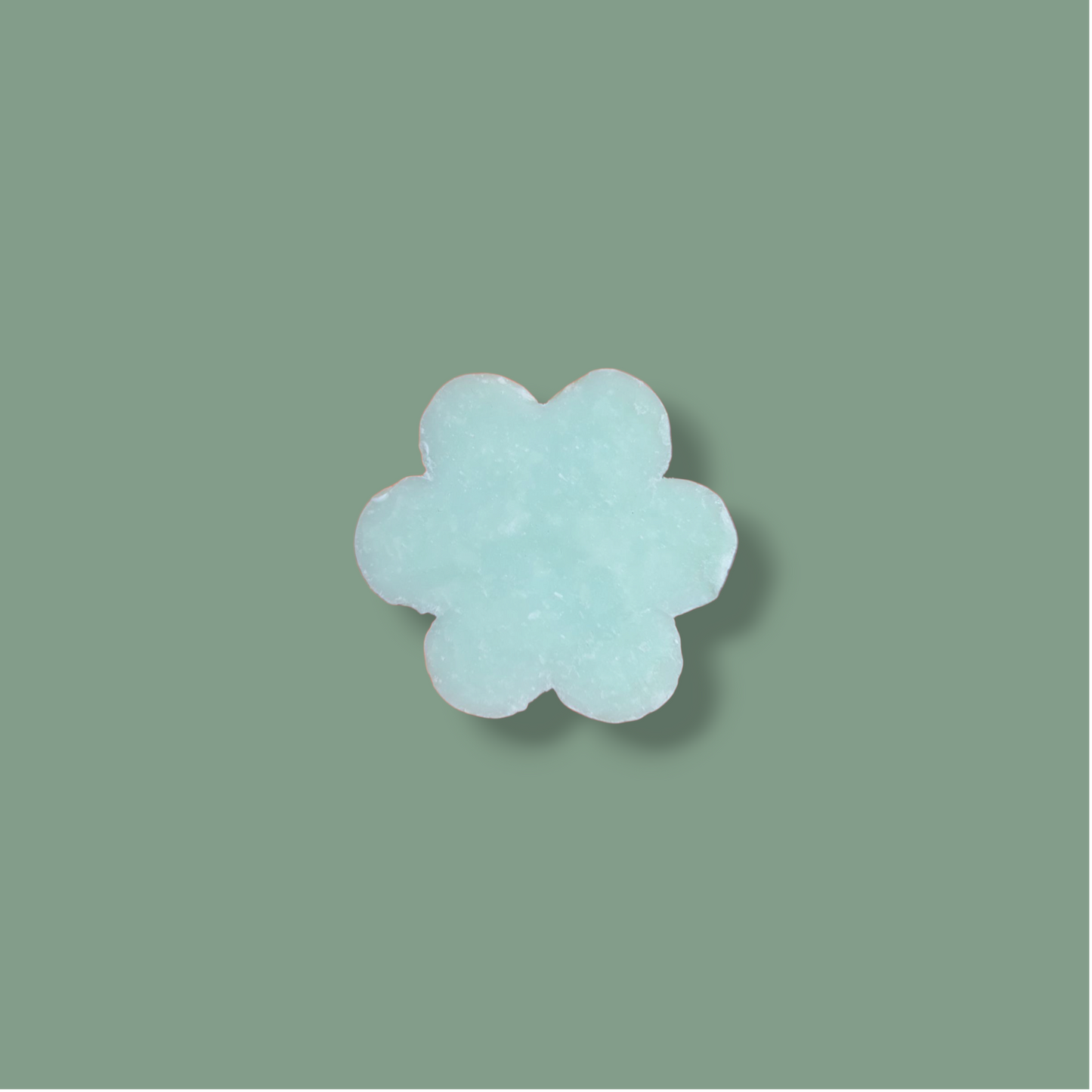 Sapone di bellezza