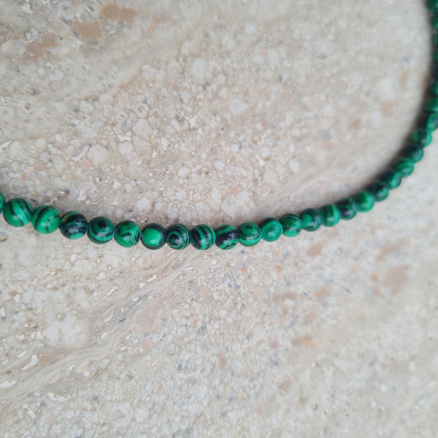 Collana Anfitrite