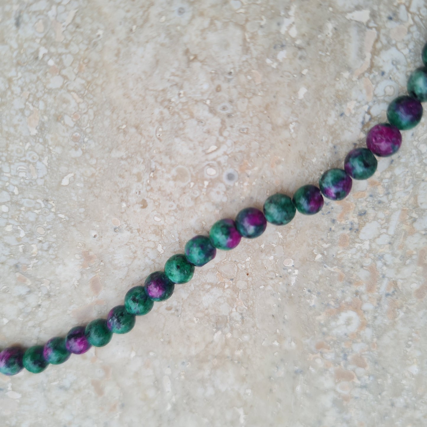 Collana Anfitrite