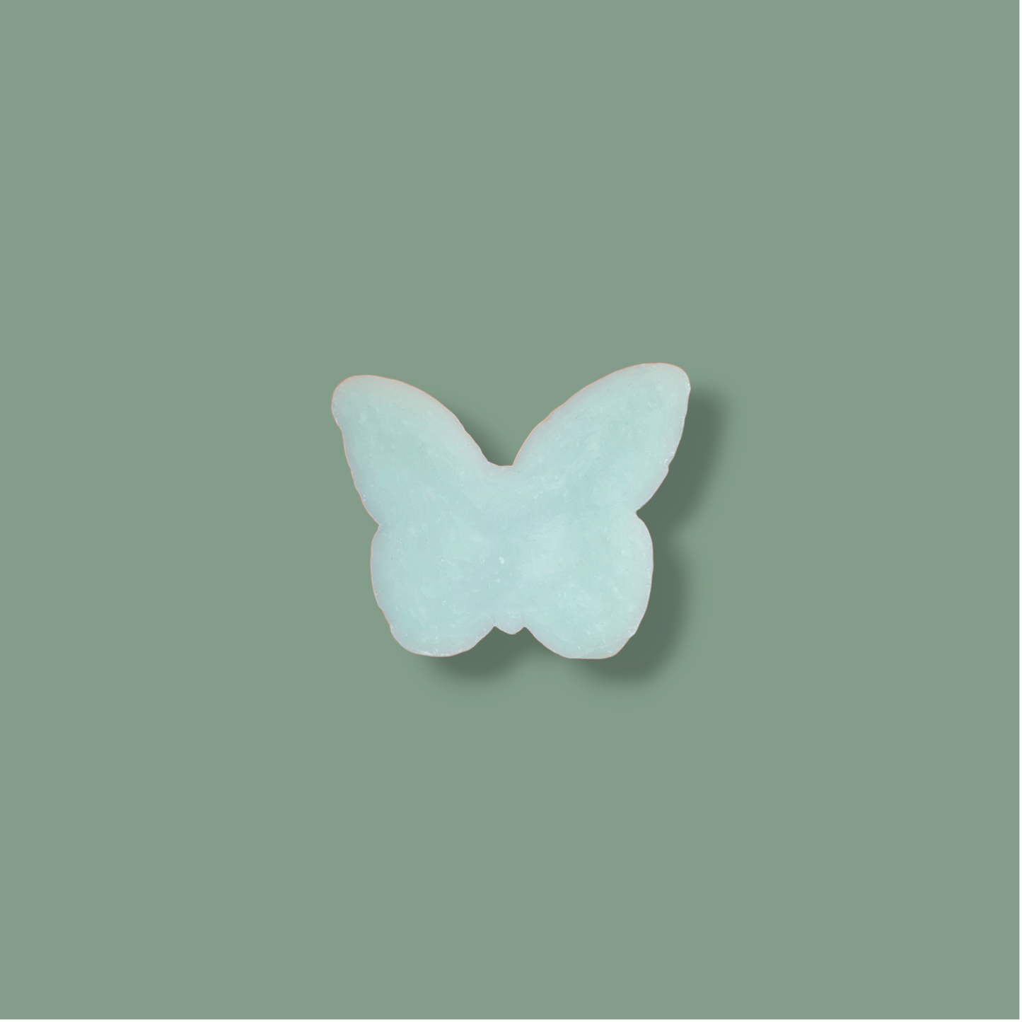Sapone di bellezza