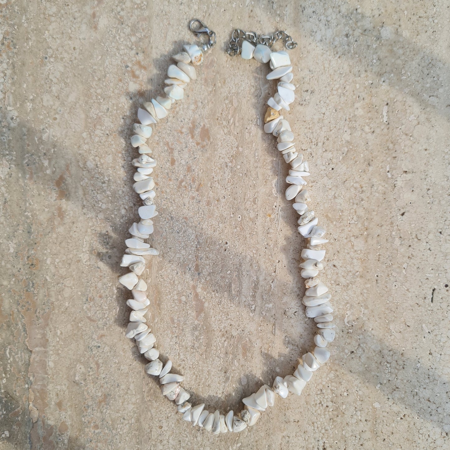 Collana Circe