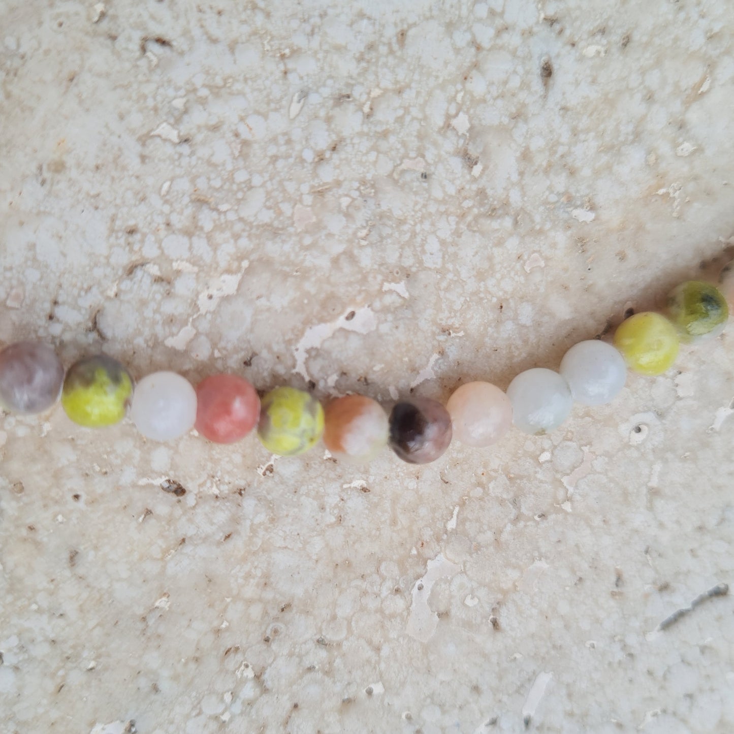 Collana Anfitrite