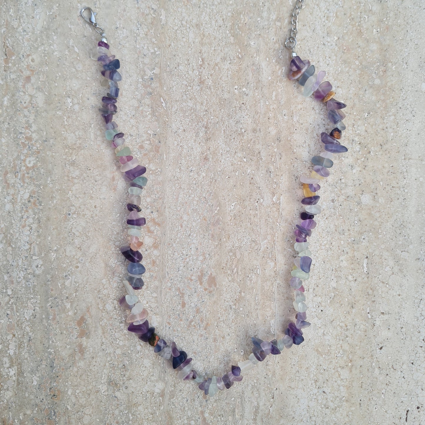 Collana Circe