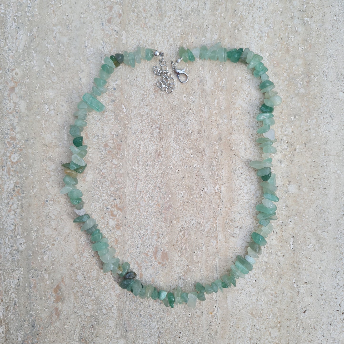 Collana Circe