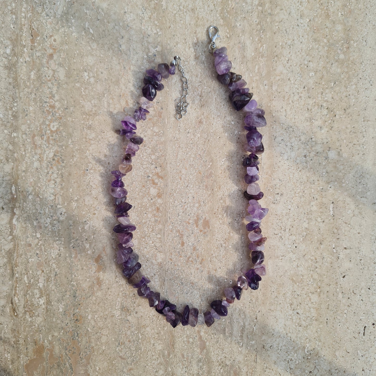 Collana Circe