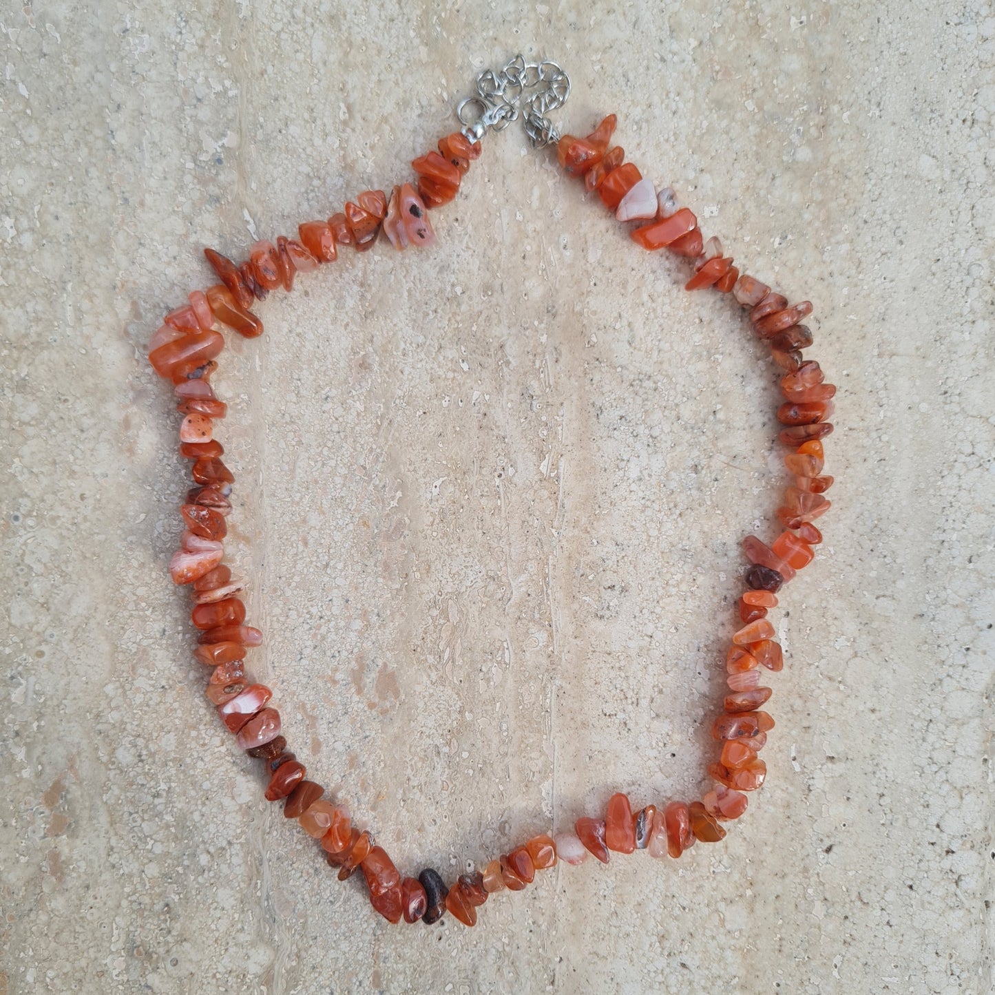 Collana Circe