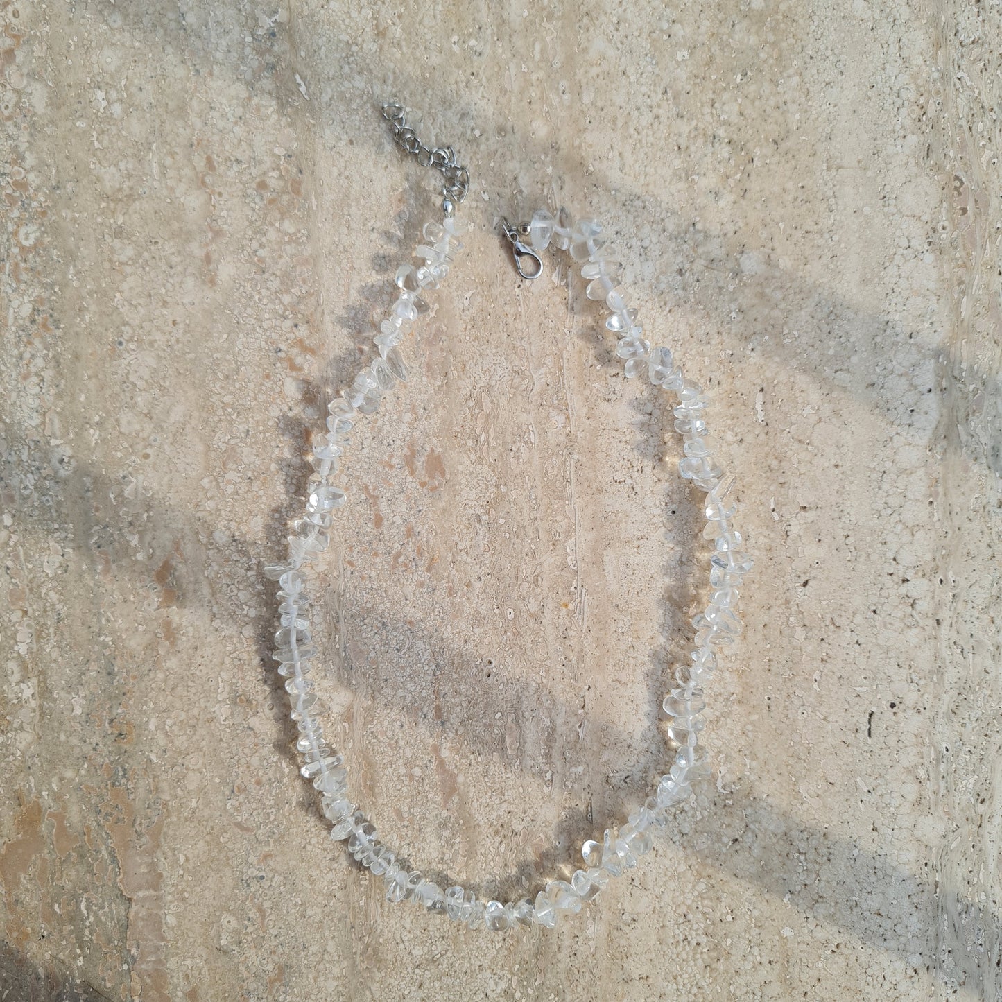 Collana Circe