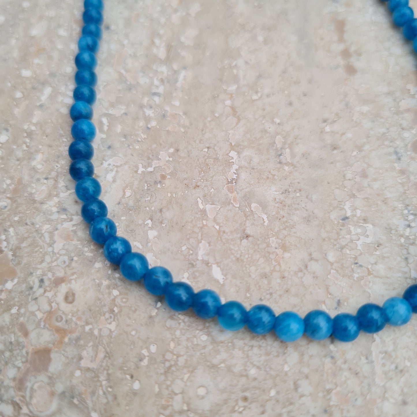 Collana Anfitrite