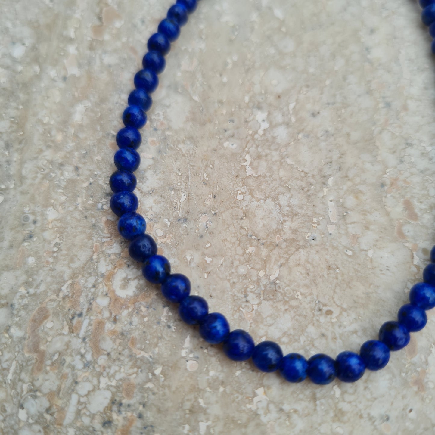 Collana Anfitrite