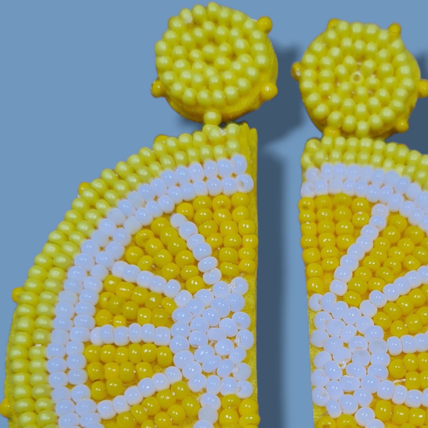 Orecchini Persefone - Eleganza Senza Tempo