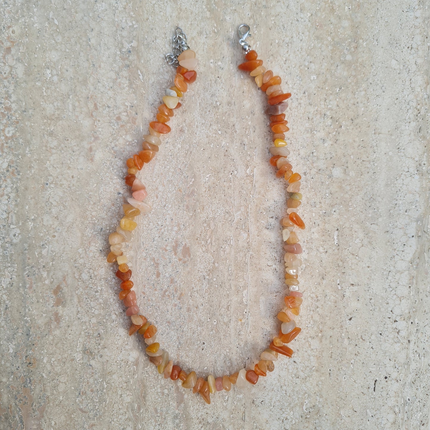 Collana Circe