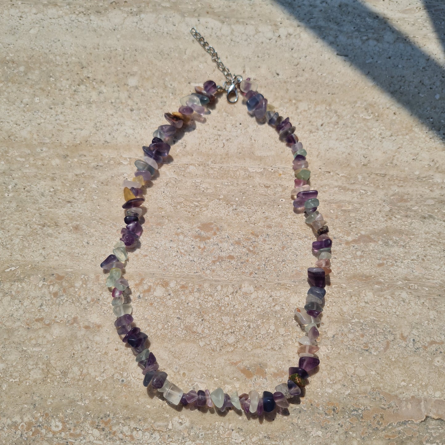 Collana Circe