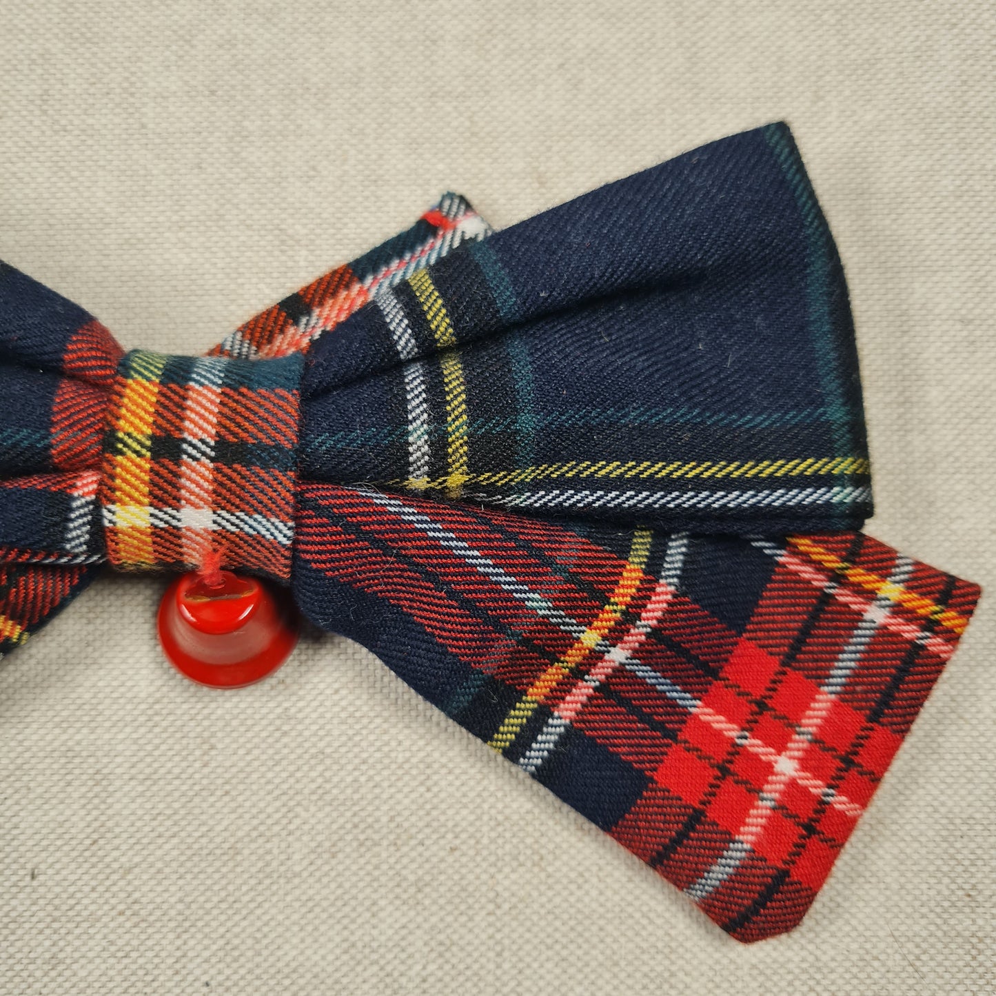 Accessorio collare