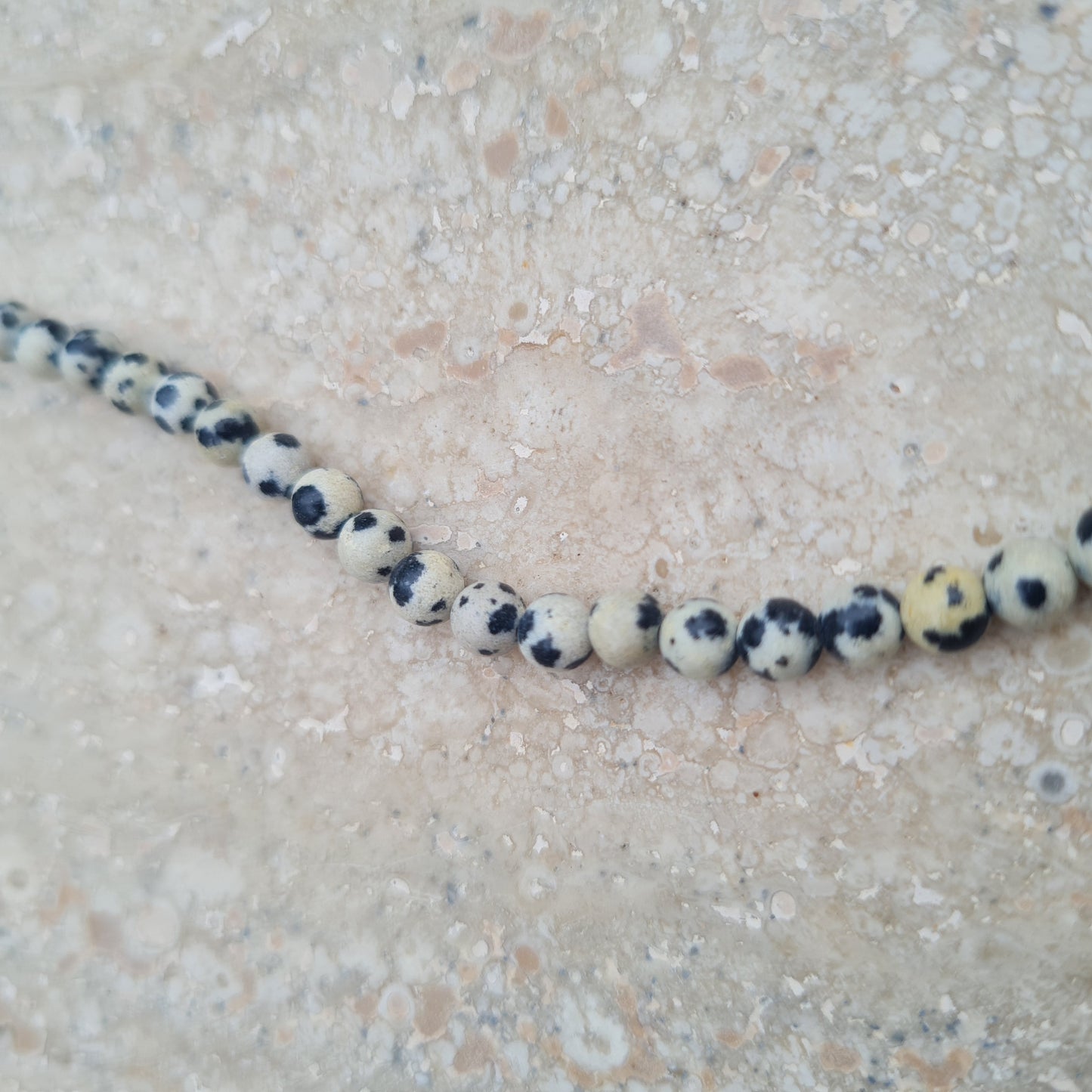 Collana Anfitrite