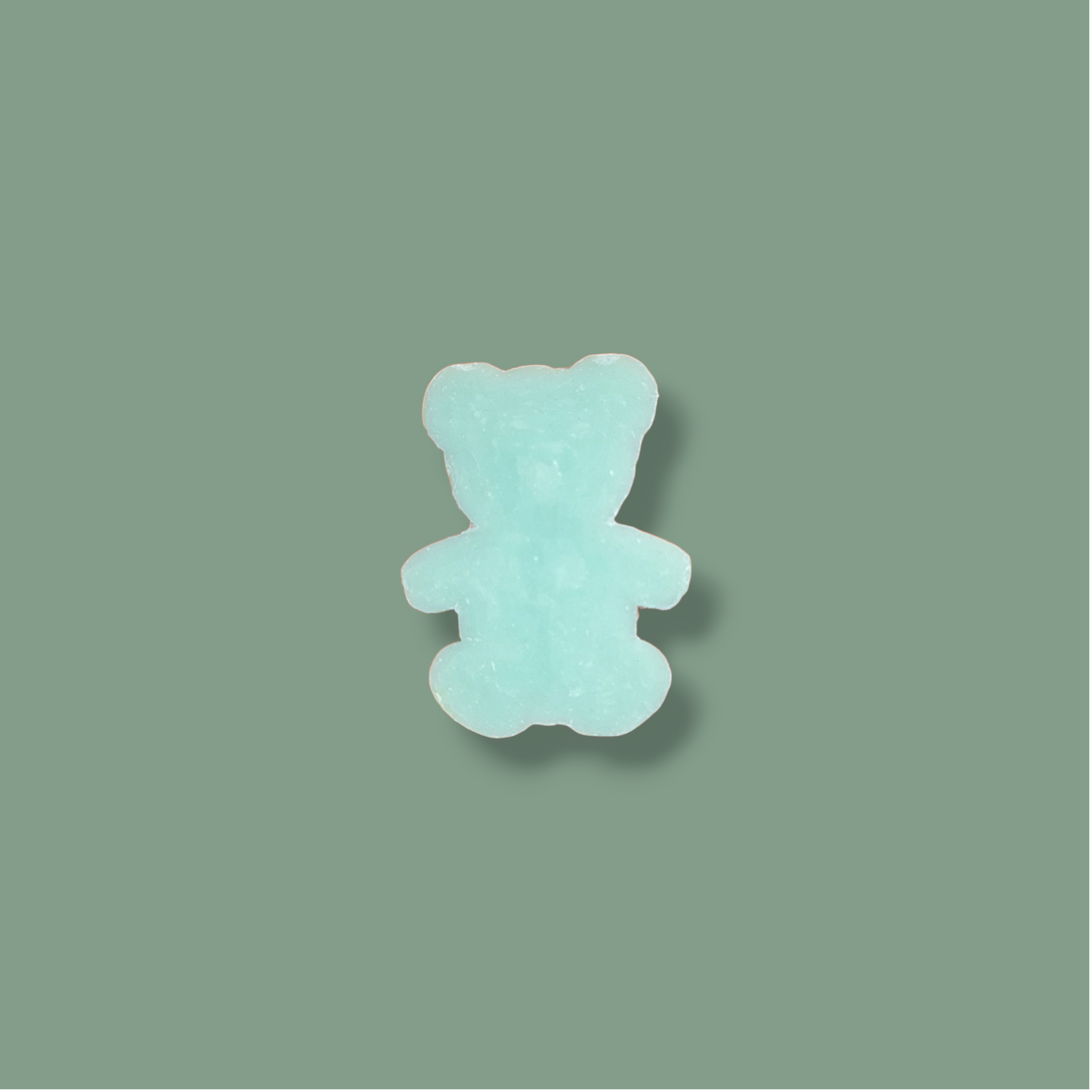 Sapone di bellezza