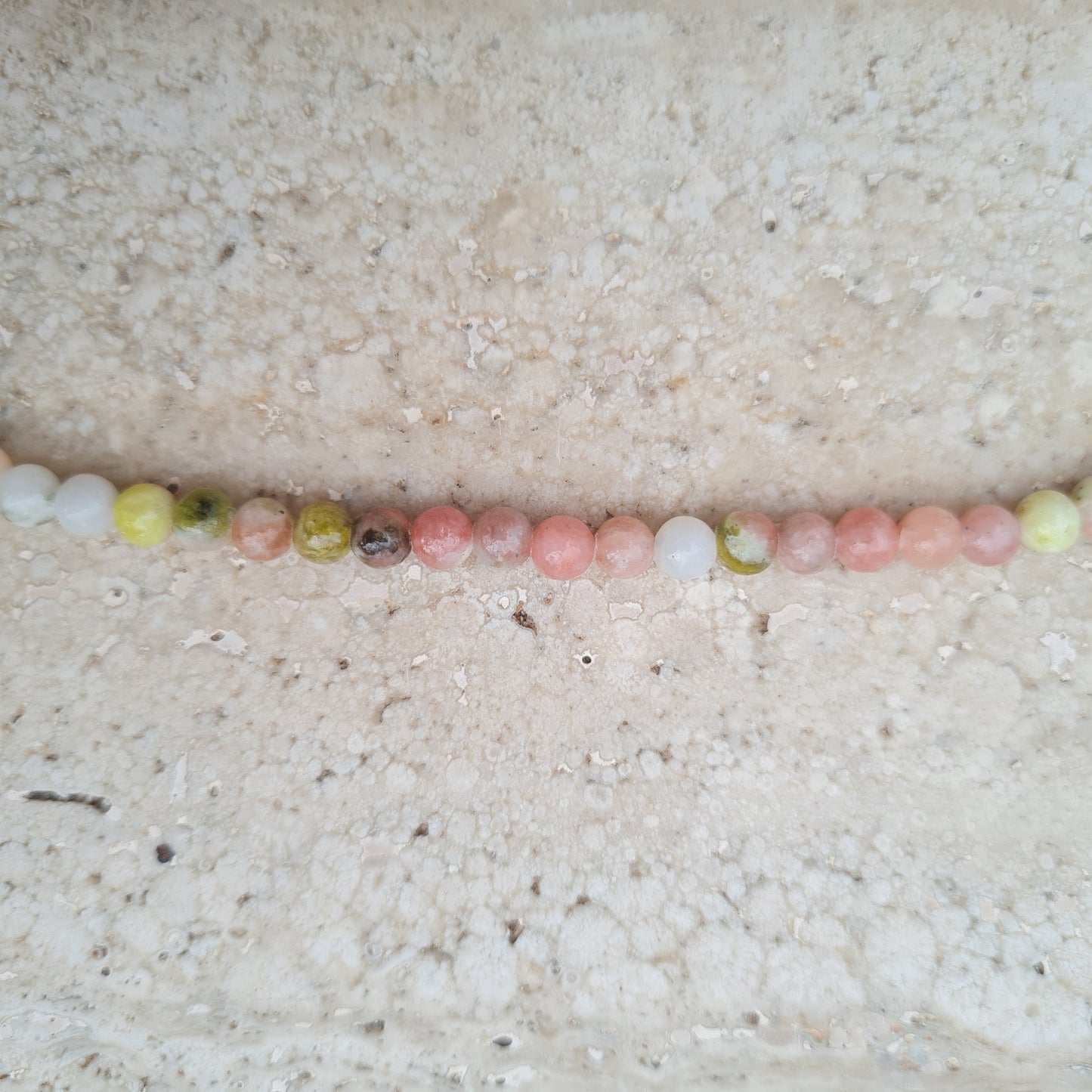 Collana Anfitrite