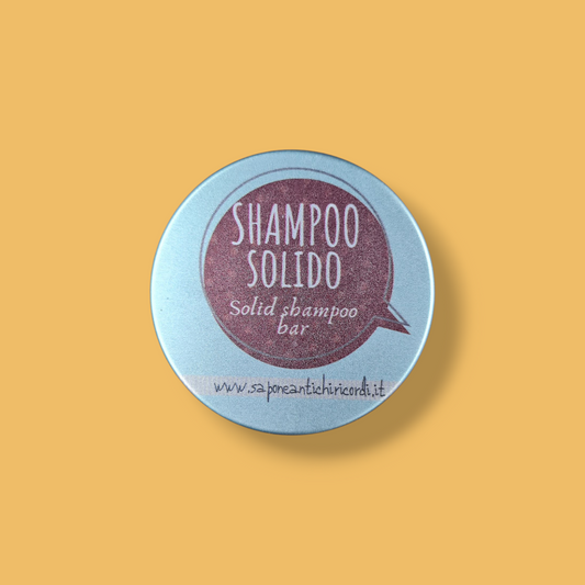 Latta shampoo o balsamo