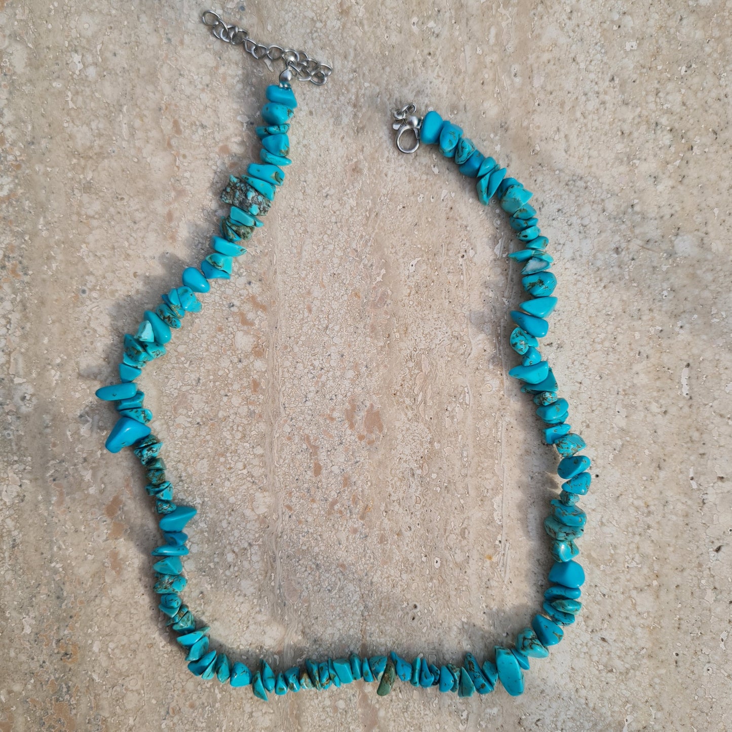 Collana Circe