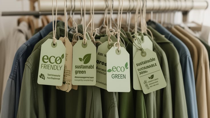 Biodegradabile, riciclabile o compostabile? La differenza che conta davvero