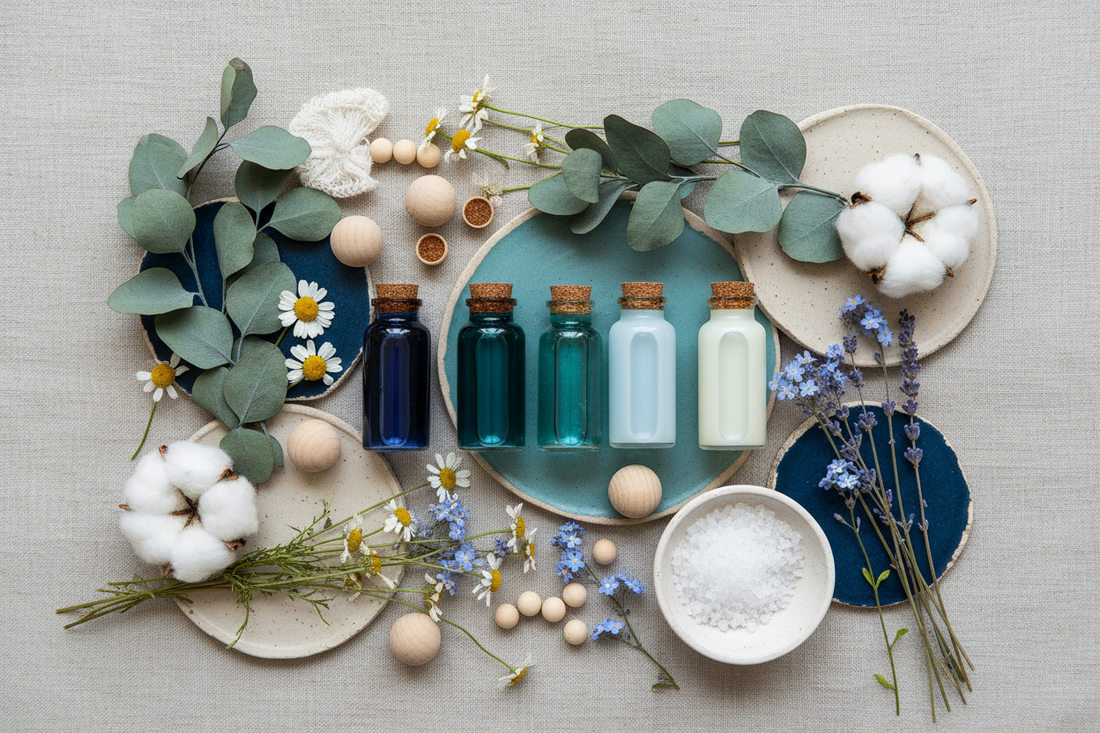 Bio, Vegano, Naturale: Cosa Significano Davvero (E Come Non Farti Ingannare)