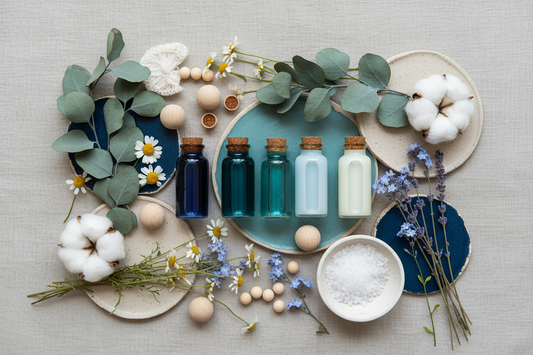 Bio, Vegano, Naturale: Cosa Significano Davvero (E Come Non Farti Ingannare)