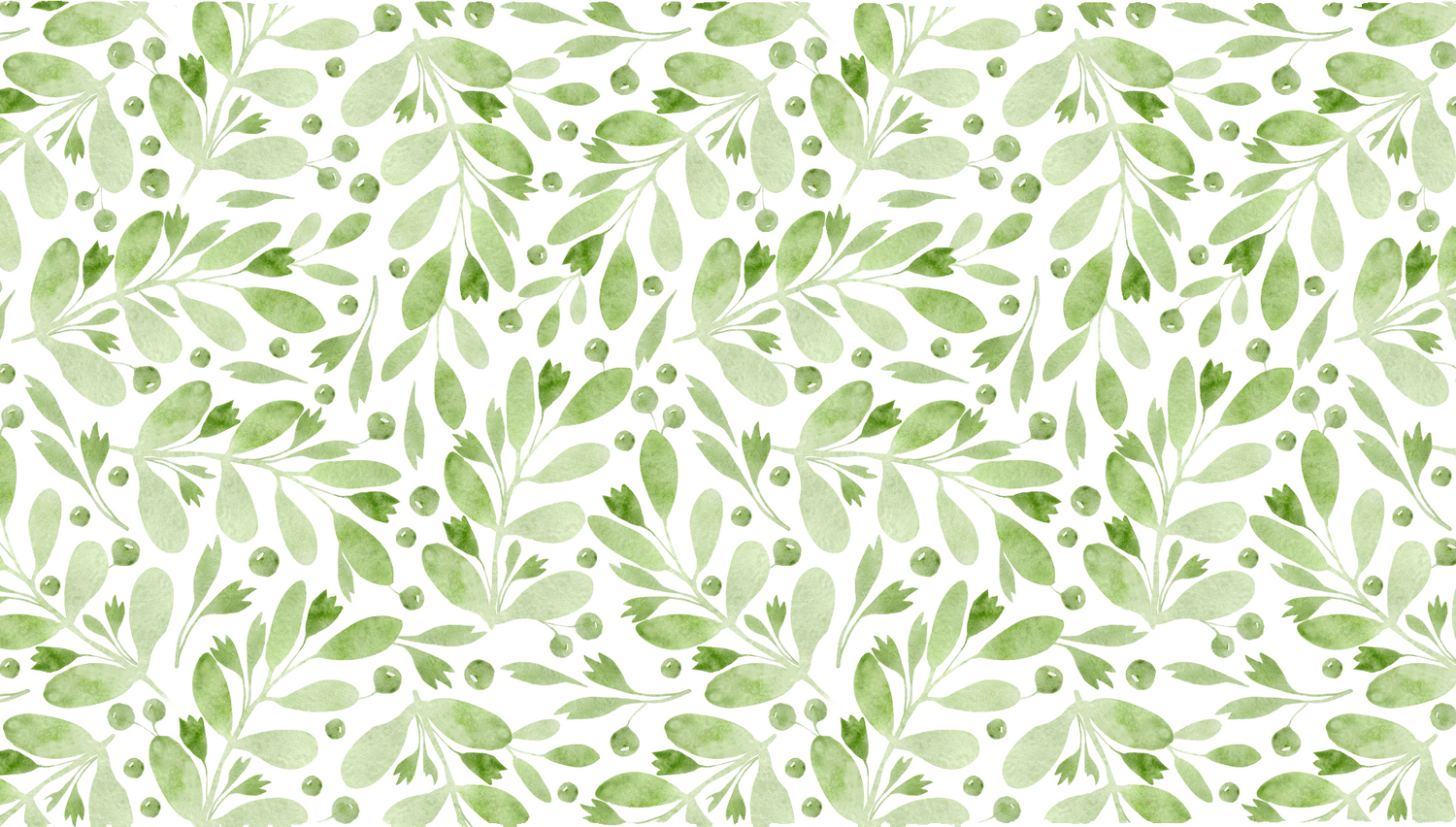 Ultime Disponibilità