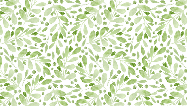 Ultime Disponibilità