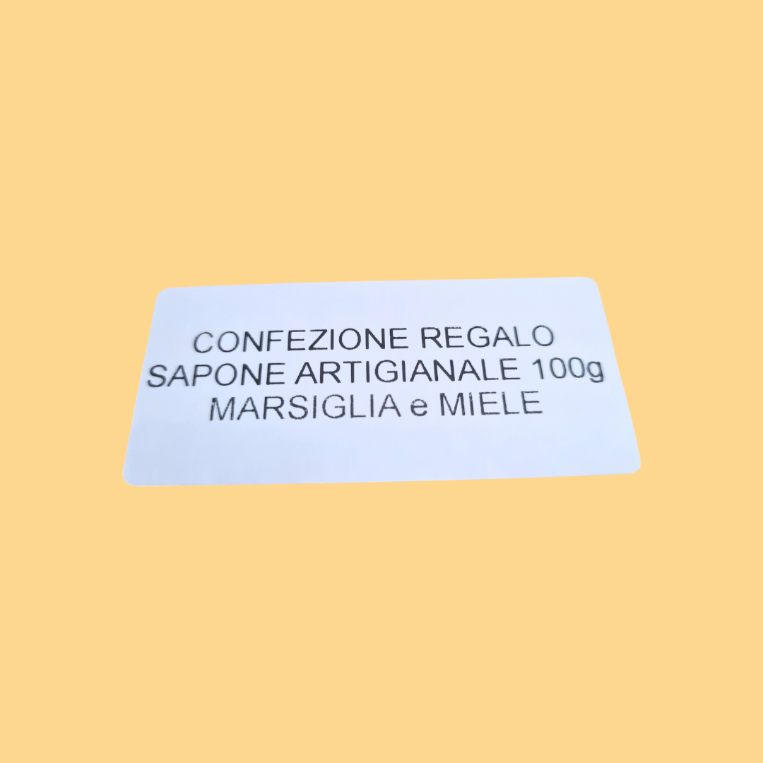 Confezione regalo It's a Girl