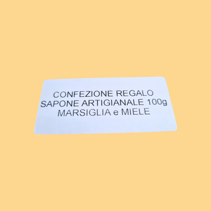 Confezione regalo It's a Girl