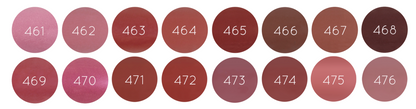 Rossetto Classic ricaricabile