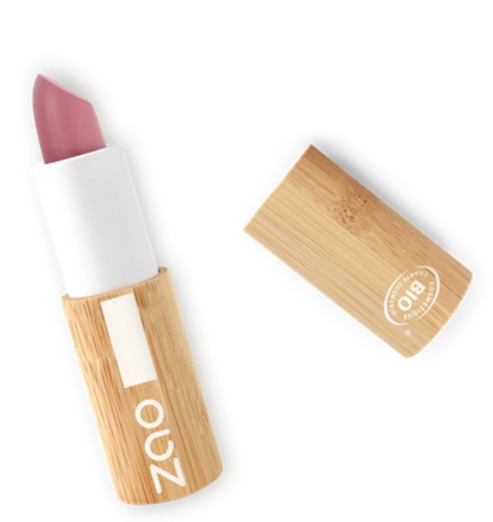 Rossetto Classic ricaricabile