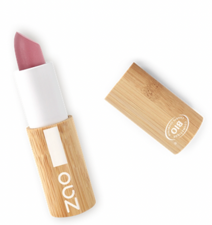 Rossetto Classic ricaricabile
